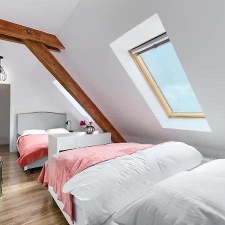 Apartamento 333 - No.1