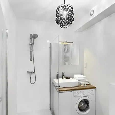 333 - No.1 Apartamento *