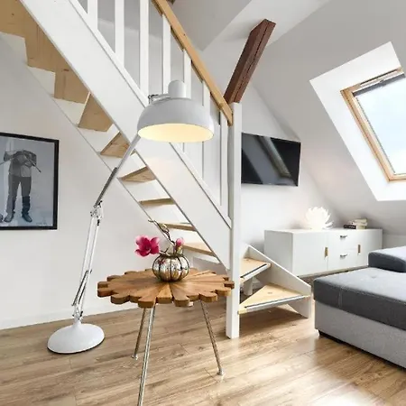 Apartamento 333 - No.1 *