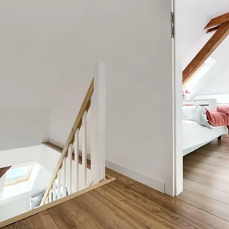 333 - No.1 * Szczecin