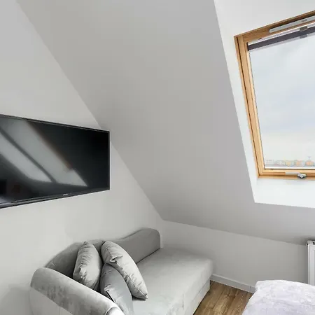 Lägenhet 333 - No.1 *