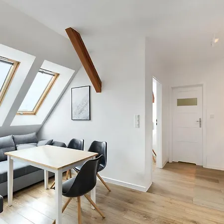 333 - No.1 * Щецин