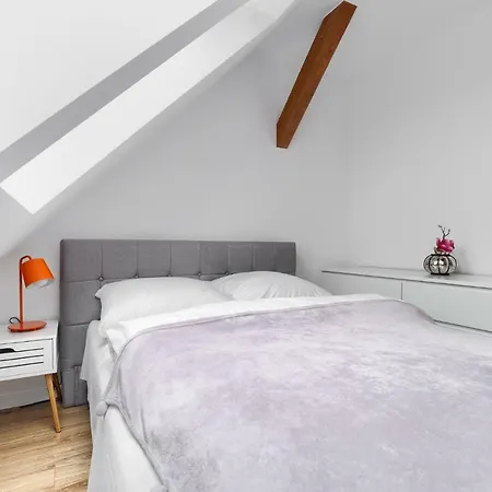 Lägenhet 333 - No.1 *