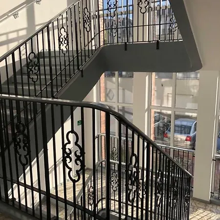 Lägenhet 333 - No.1