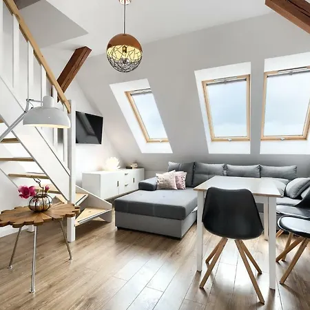 Lägenhet 333 - No.1 *