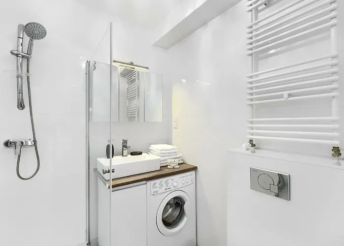 333 - No.1 * Szczecin