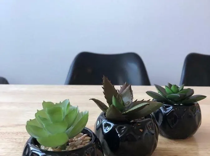 333 - No.1 * Szczecin