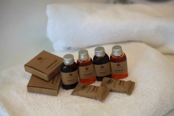 333 - No.1 Apartment Szczecin