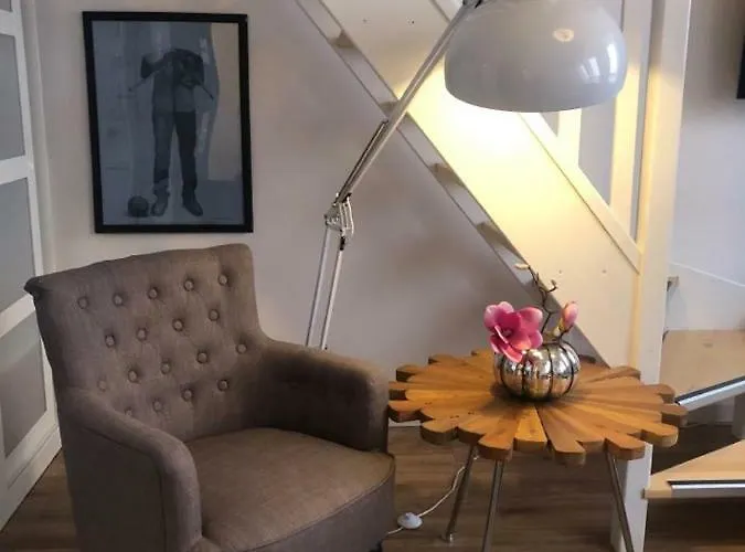 Apartment 333 - No.1 Szczecin